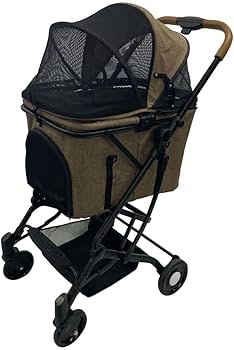 Amazon | シンセーインターナショナル アイリスプラザ 2way